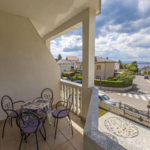 Apartmani S Dvije Spavace Sobe 4 Osobe เซลเซ ภายนอก รูปภาพ